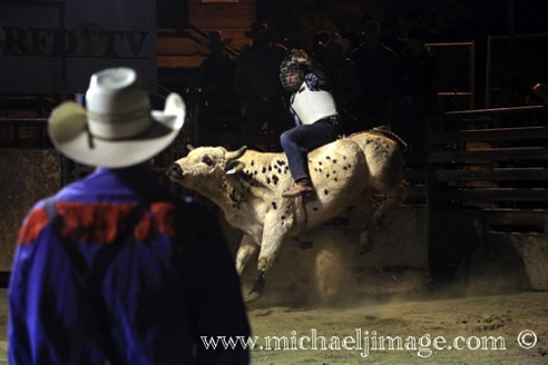 rodeo 1